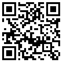 QR Code for 3LCiCmSnTwZGqkM4GCvyhEf5SA9hP9xKAM