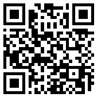 QR Code for 3LCnF2wEVXapCYQLansVGySqNkP8b5svpL