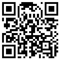 QR Code for 3LCntVdUsjicCu8dSYrdMHVthaJzgMAFEV