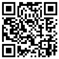 QR Code for 3LCsMGqYARcwDEGFuQwxMLknhvGS7ckTbg