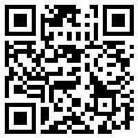 QR Code for 3LCsz6bBL6nfLQJzAMzPmEtDFAQPv3CJY5