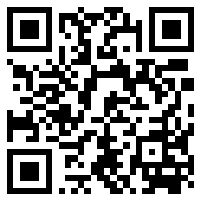 QR Code for 3LCtjYdKyuKcsGnbaCC7QLp5j3nGRzGsCY
