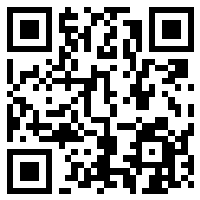 QR Code for 3LD3QcoeGxj2psC2vUAekndPQqQThJs38r
