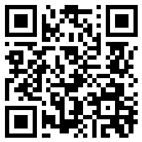 QR Code for 3LD5kEg9xTySWvrbUZLcvDScfnde7fEBTd
