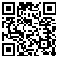 QR Code for 3LDA6MqpbxDu2gu3P5JEKB43m61ZPh2F68