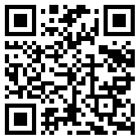 QR Code for 3LDAVBhQhPqBYBmHKFbvNGwNSuyCCTYATW