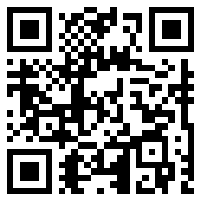 QR Code for 3LDBPrDsbAPuh8ju9K4UjyWs4daQ37CAzS