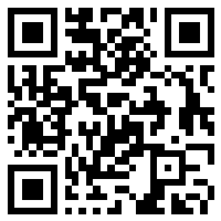 QR Code for 3LDC6pQj9W2cJTeuxJa5FJMSHGYpJijA75