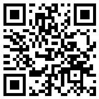 QR Code for 3LDHHPCDetXTgppwWYaPPwTSpZkEviqxoZ