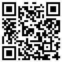 QR Code for 3LDMEGRK2gp2j4hB5Y1Z2R2JdhRPd4N4vt