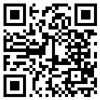QR Code for 3LDRFpvc8nwaMu4TMP7k3qE8fUAG6bYRv6