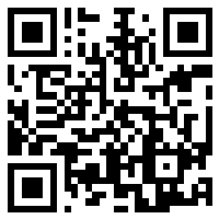 QR Code for 3LDWyvG7mso4mmzFwpCoccuhmsMMh4wezZ