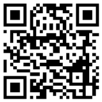 QR Code for 3LDepWUp4MpBA4zBLNJhL2jZj5vsfi3CKG