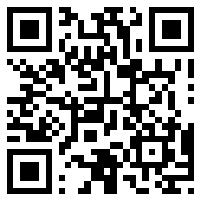 QR Code for 3LDjvTbPEQrPAEBbX5G7aaQexurkBfGZH3