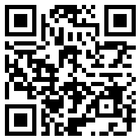 QR Code for 3LDkXCVX3e6JdFLVA2bsSb9mpVZpoQHTBA