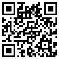 QR Code for 3LDomHhkDA52Um2YRLWt7YQcGkhWVko41n