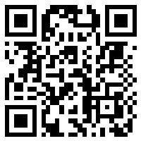 QR Code for 3LDuffYRq2ku74EC8YK676E9n3MQTo8AGi