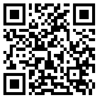 QR Code for 3LE1RouWukt9R7DEjm4FVMx13xXCUXbjSc