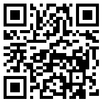 QR Code for 3LE4V2tpjrpHPQ3BCqR6MjqQpv2Ge9adWd
