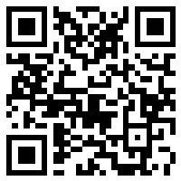 QR Code for 3LEAcYYikmeSTUtivivTHLV7UaB5T1zgmh