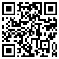 QR Code for 3LED33i13X9exBNHGtrgVNj4YPgFtsNGAb