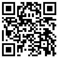 QR Code for 3LEE9TzjSWUhSgy5NuvEsmbbDfms6NvdrG