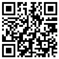 QR Code for 3LEMUL6mrM1a7NimmcPgjVqGjTmA9dcciQ