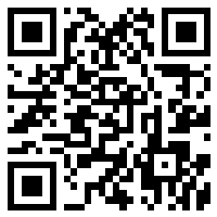 QR Code for 3LEQoHjQo9LmoJZhPuVUPLXwShzFrP4wot