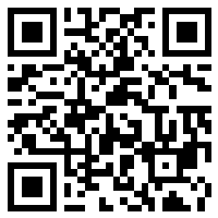 QR Code for 3LEUJzmQ9WJuNDzn3R1wDgex49RXeGaugs