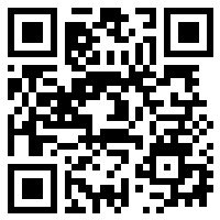 QR Code for 3LEWmfSKKwFzyFrLHTQnmgepjPrPEGzsMG