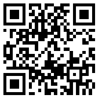 QR Code for 3LEZ9migsgxaKHYq2o1NVMep9KmmMucKJW