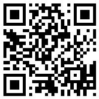 QR Code for 3LEbQsdHi5UCFVhkmpXHsb1uywSpW65EYn