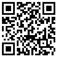 QR Code for 3LEggCX1iSMkMKnBnphZ8pyTwK2quvDGTC