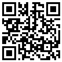 QR Code for 3LEns9A8K7sYAee2ozqL86aBwqXLReQhaa