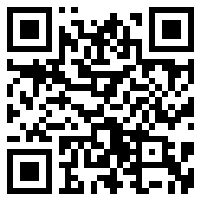 QR Code for 3LEsdQ8BheP59iV5x7wbLdtcDFAmbPLRcz