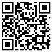 QR Code for 3LEsumP8L8bt3gTRsq7d5VwdbKTbpxP2fM