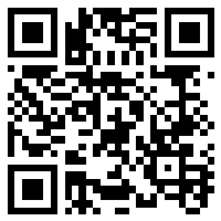 QR Code for 3LEv2tS68CPAesb58kTLQ6nnFJpGXSXqP1
