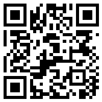 QR Code for 3LEwGbbfekaRsYMQX4uDcaBgdQmPm43rSS