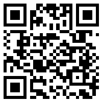 QR Code for 3LEx9we8qaseBaFSa8whMWh142KZXFjvfk