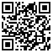 QR Code for 3LFBeLyWenGD2FotD5ZMj5SHKtHWgv19BT
