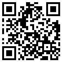 QR Code for 3LFDVttVCB9n95dk7W8r1bZCHj9ArNMTTX