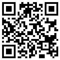 QR Code for 3LFH62vcFNXpFkXxHJrcXivRHyAWQ1sDZi