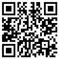 QR Code for 3LFHT6f6FVsYRGsKn4qzm8RAgAzS4rJqEL