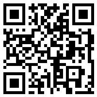 QR Code for 3LFJorcdUdMMefAc6QGwEP1m9P7qTXfdSH