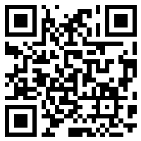 QR Code for 3LFSWP4StKukk7FdKDebAAAgpmNte63hjX