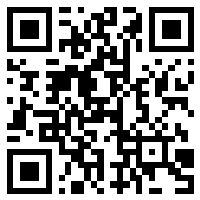 QR Code for 3LFY6GhkF1TSEwe4XaW1fVRuDU3bCwbepS