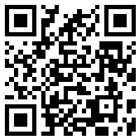 QR Code for 3LFYGtm4qRvQtzGsdinuyU58Nj1FNaeBCk