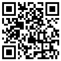 QR Code for 3LFZSxc3p4XXSnzCmB6Lczb8ezqQSnHowg