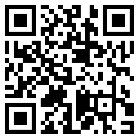 QR Code for 3LFZWMoLEztzTwcvRxtoxpvqDeQFtxs3ja
