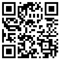QR Code for 3LFfRLW5ocL6UPdnB6684R84AtPEyqrXk9